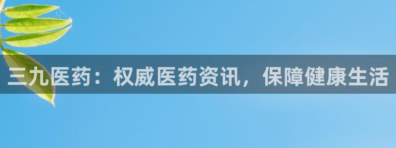 九游会老哥俱乐部社区论坛